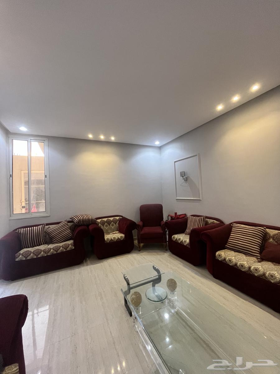 كنب مجلس للبيع64555319406595110