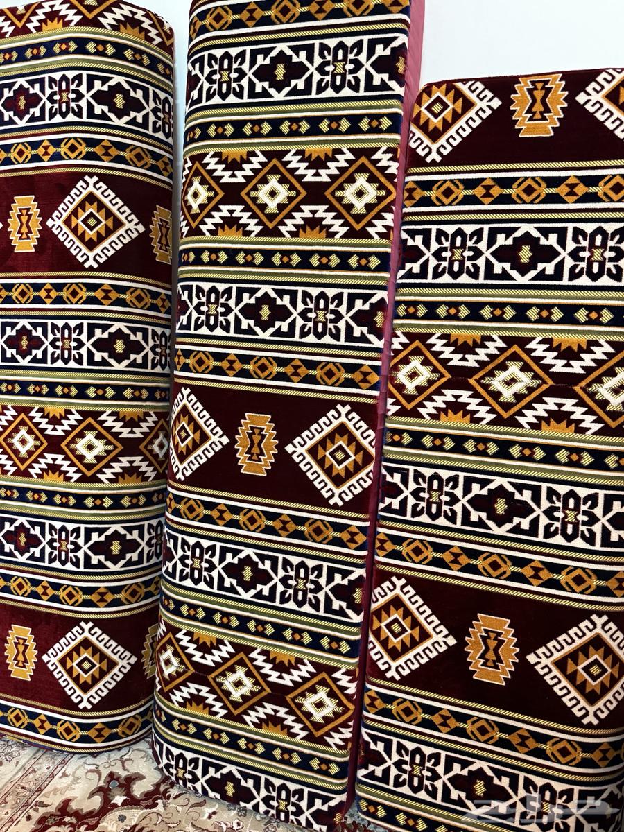 Support for Council or Mqalat64554300733826110