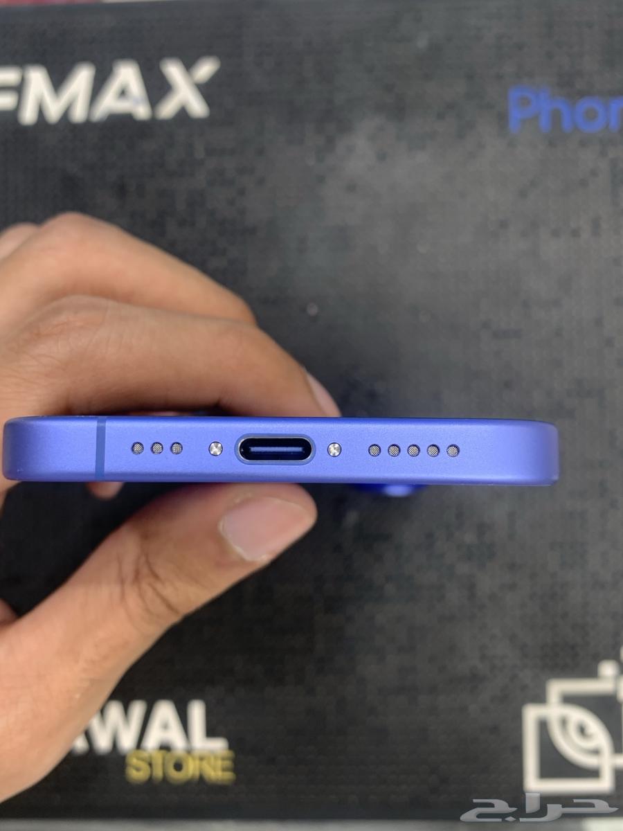 iPhone 16 Regular64561249840514113