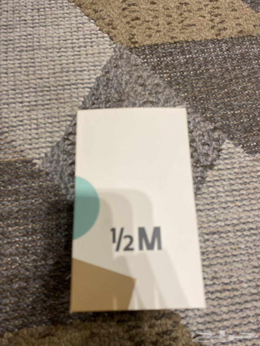 مق هاف مليون الجديد ما انشرب منه64558114459777110