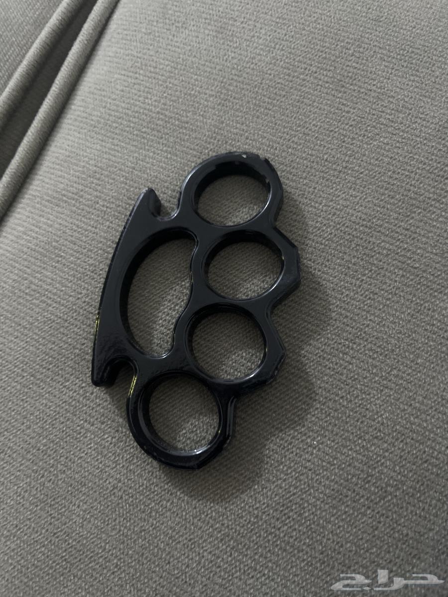 Black color64556455607554110