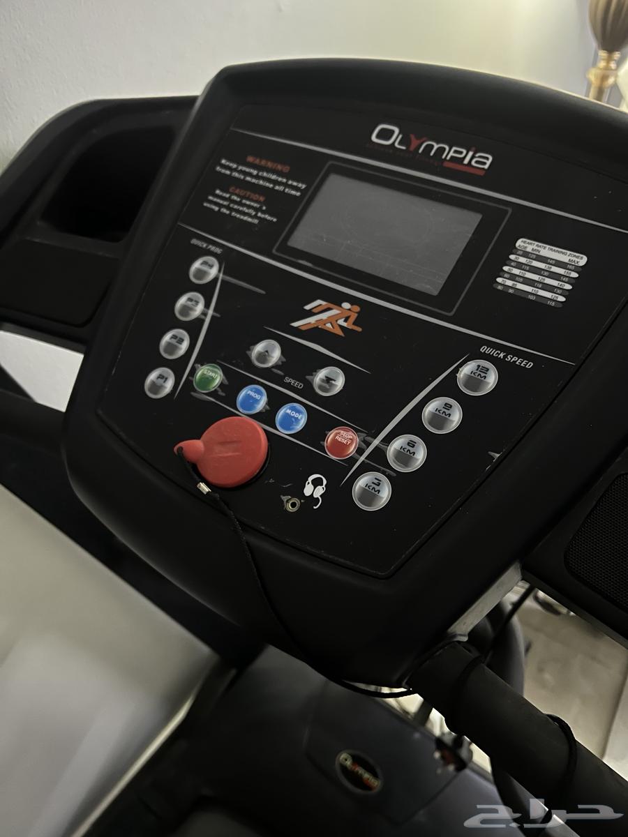 سرير كهربائي اخو الجديد64588186307585111