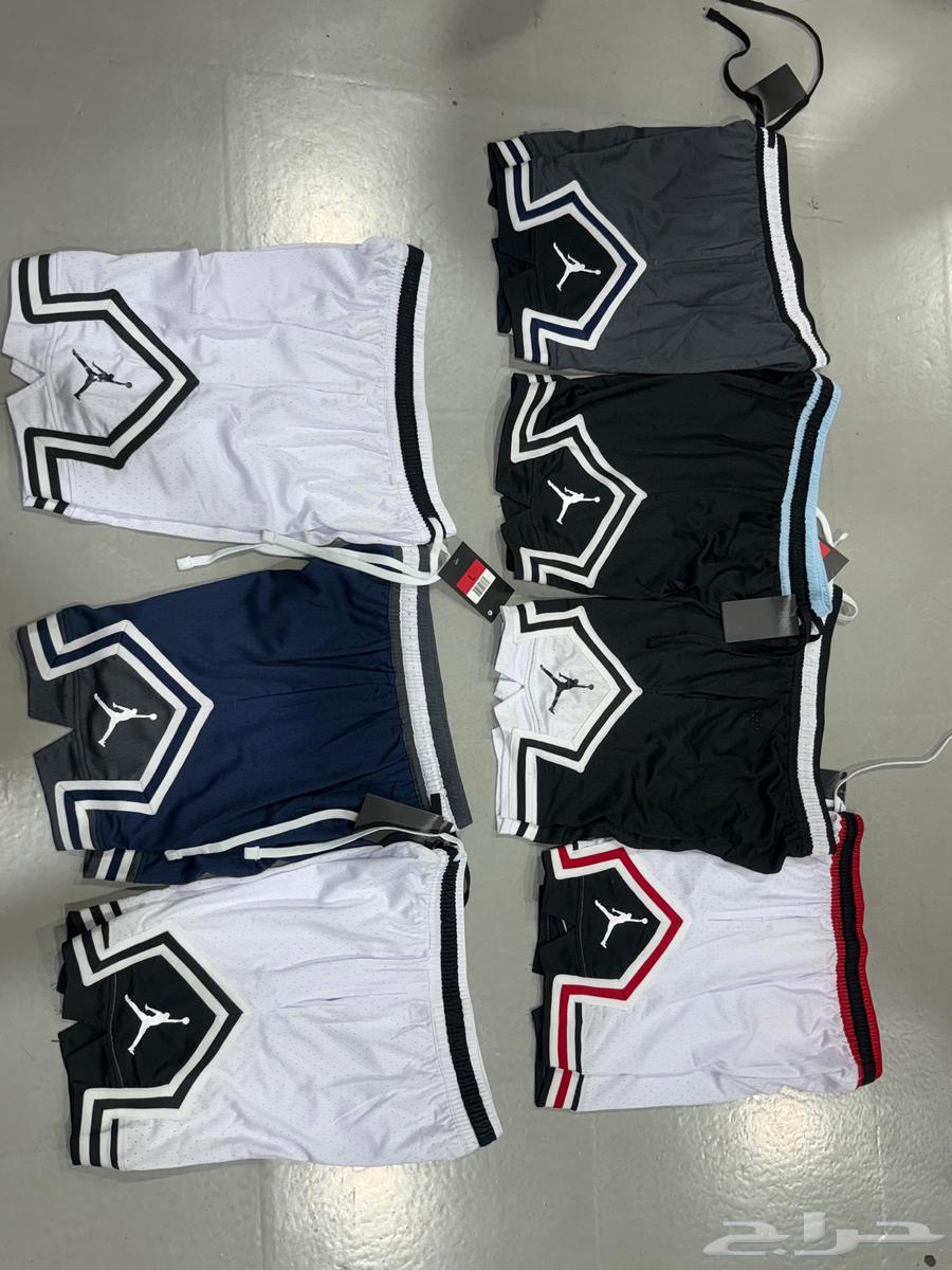 شورتات جوردون تايلندي شد بلد جملة64558919499651110