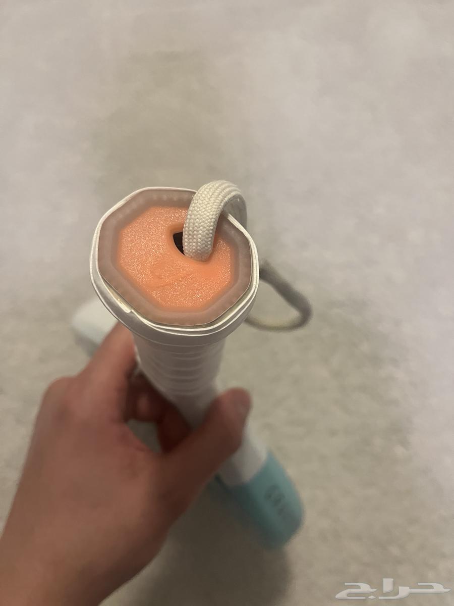 Head Gravity Team 2024 Padel Racket64555658915587113