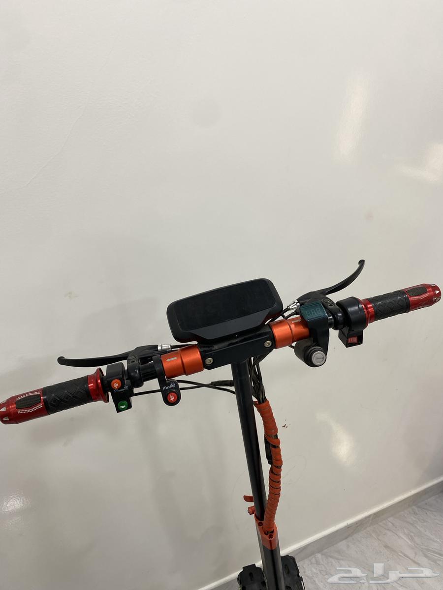 Scooter64557823984899112