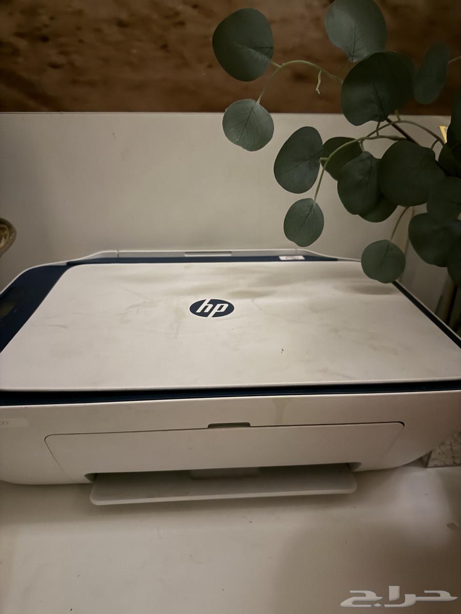 طابعه اوراق جديده ما استعملت64557698977667110