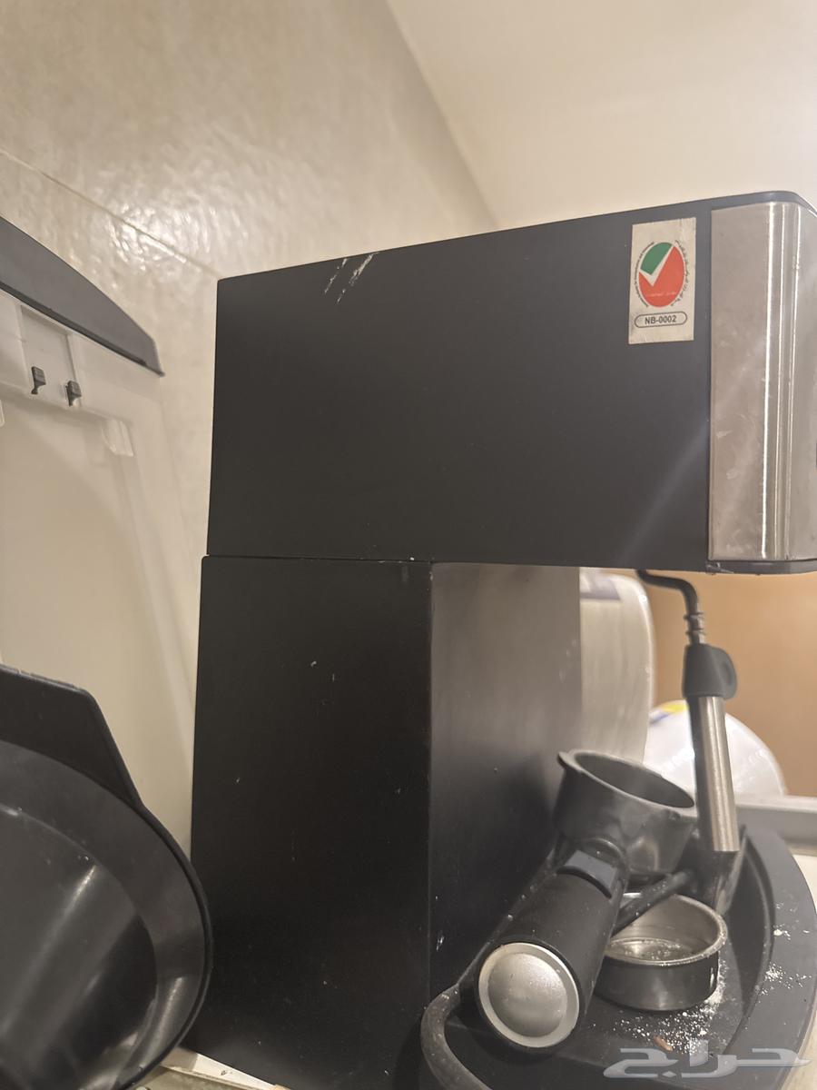 اجهزا للبيع صار لي سنه ما استخدمها64559953204099112