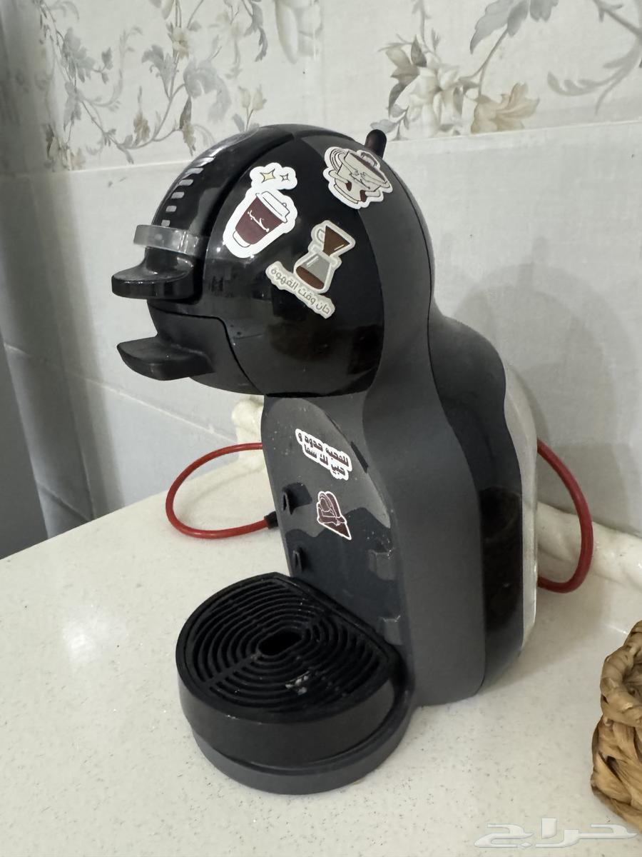 اله قهوه64561165526403110