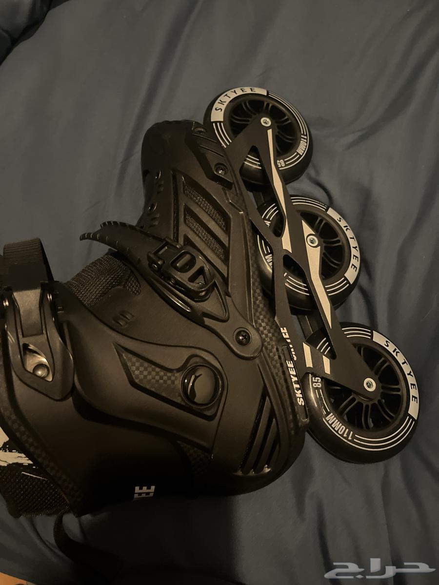 Skating shoes64557558746499114