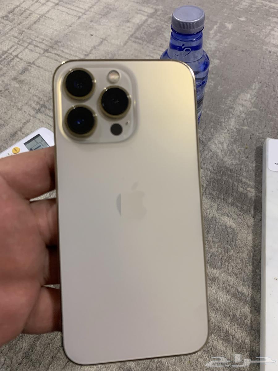 ايفون تم البيع خارج الموقع64558489438083112