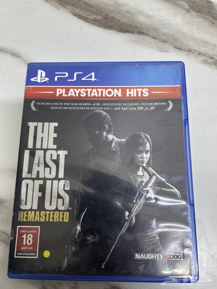 شريط سوني فور64562051973633111