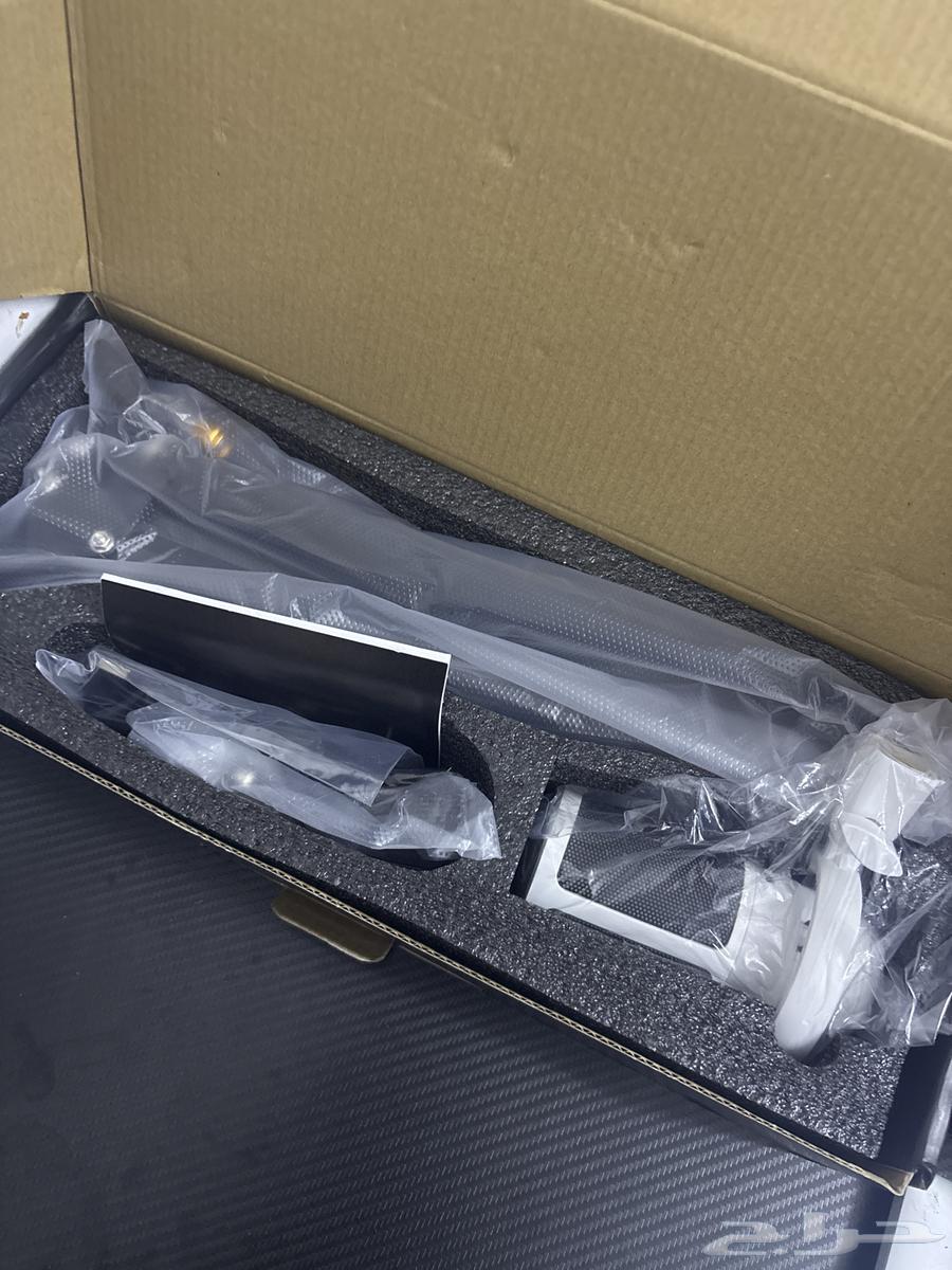 اغراض سيت اب قيمنق64560628386306111