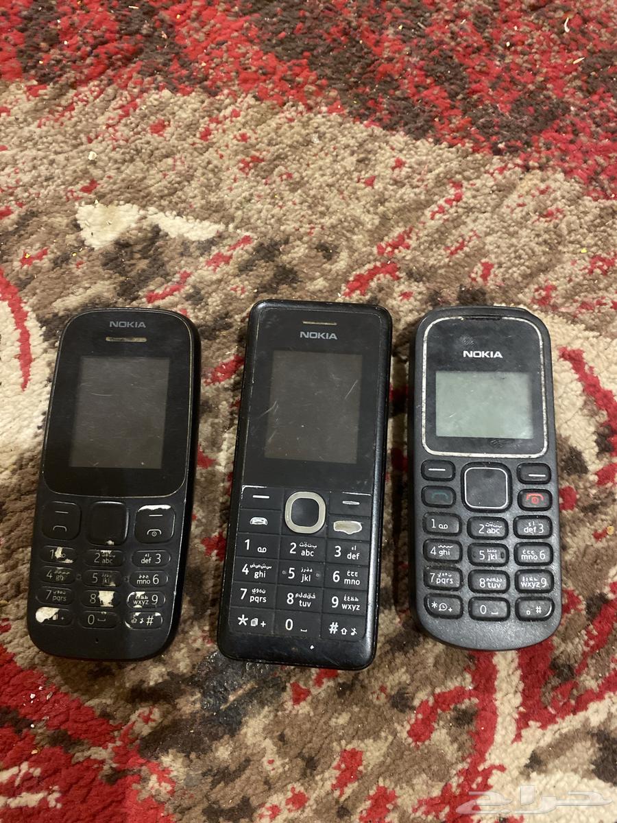 ابو كشاف قديم مستخدم64560304881155110