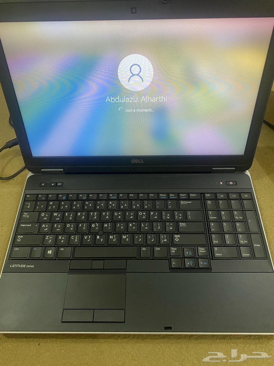 لاب توب ديل للطلاب64560782161793110