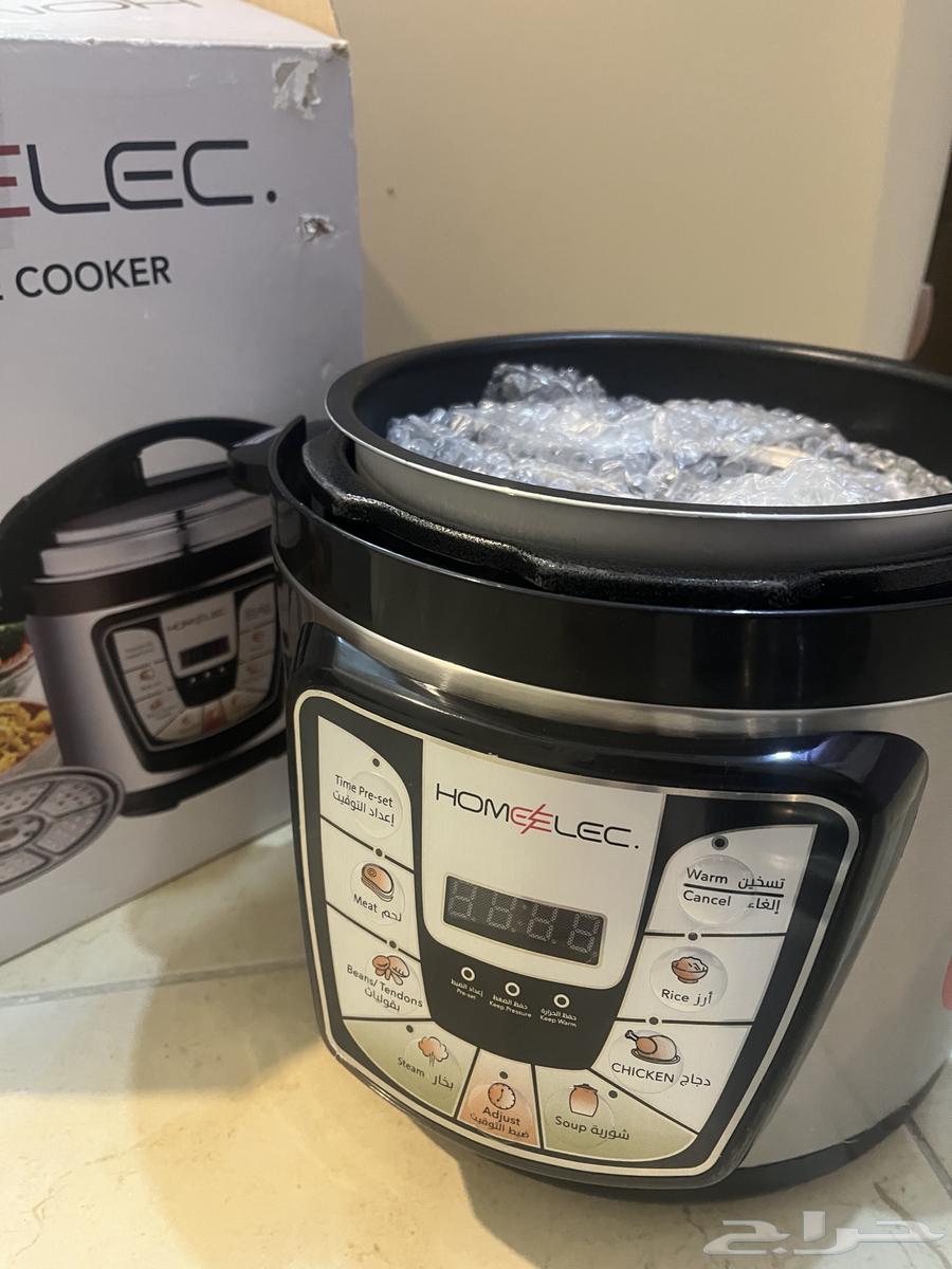 Pressure gauge64561235852802110