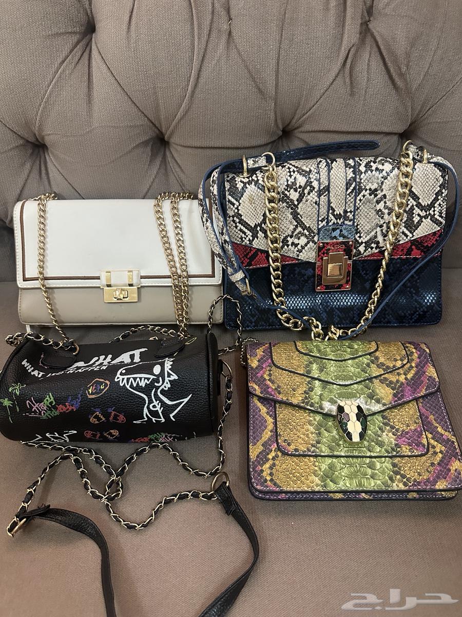 شنط   عبايه64557170720769111