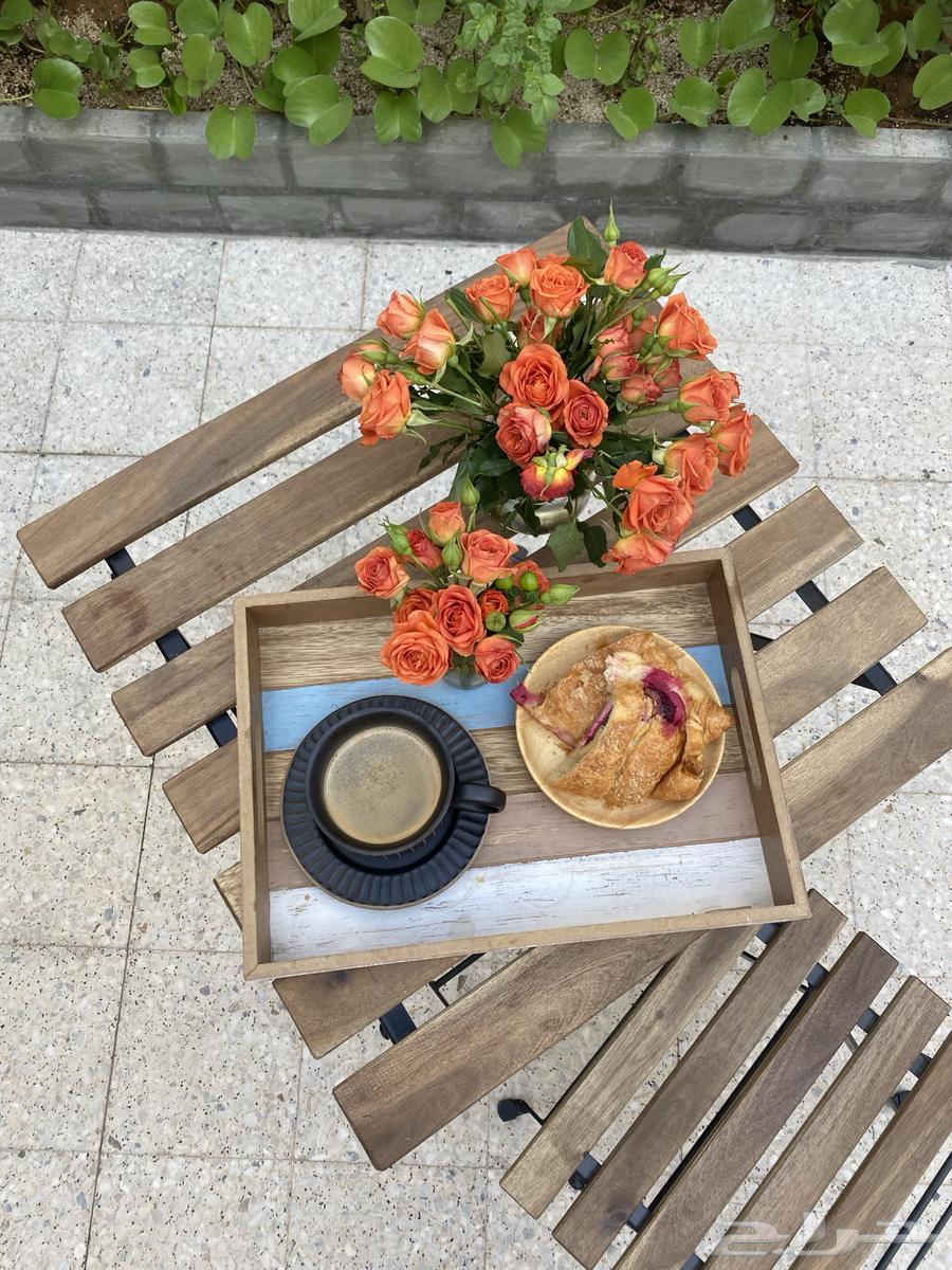 Chair - Table - Lighting64556679200643114