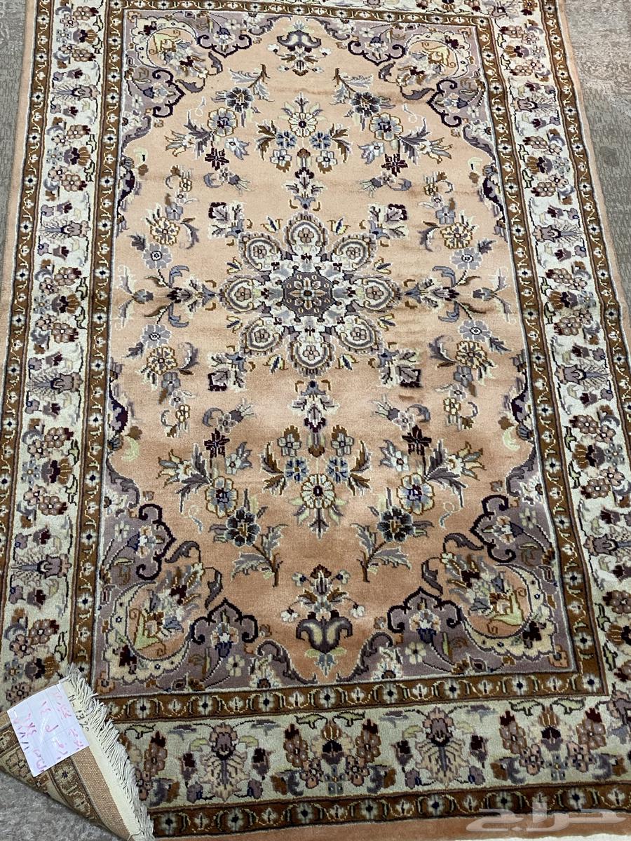 سجاد ايراني-بكستاني-بختيارى-كشميري يدوي64561092686723113