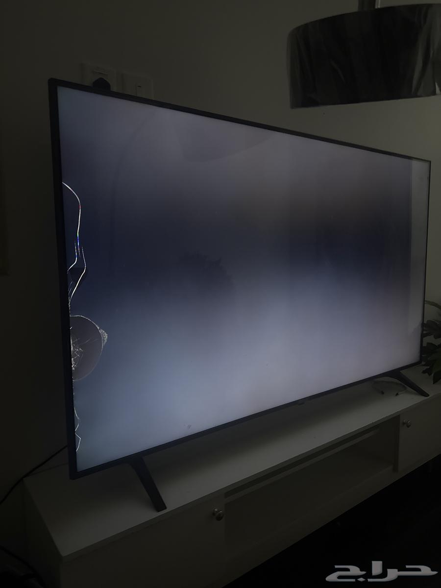 شاشه ال جي 65 بوصه للبيع64560572532355110