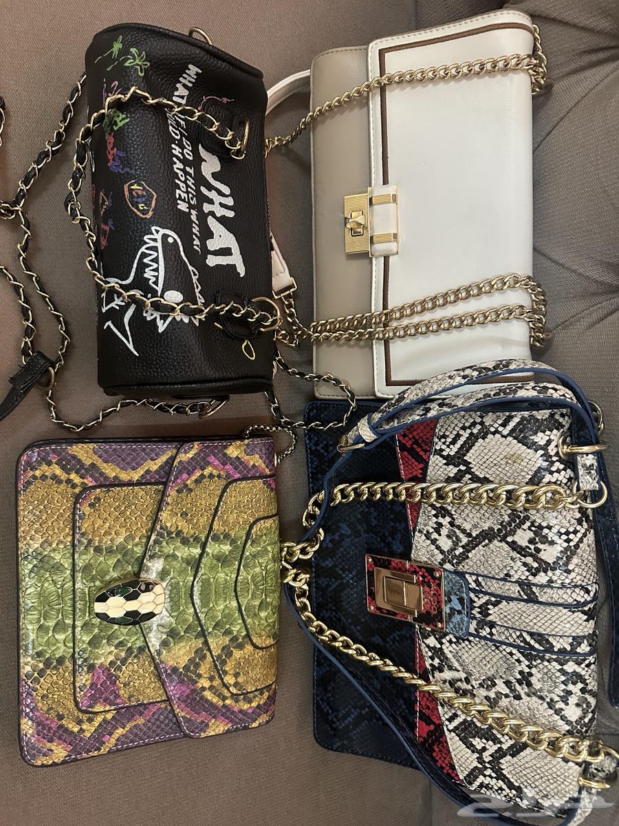 شنط   عبايه64557170720769110