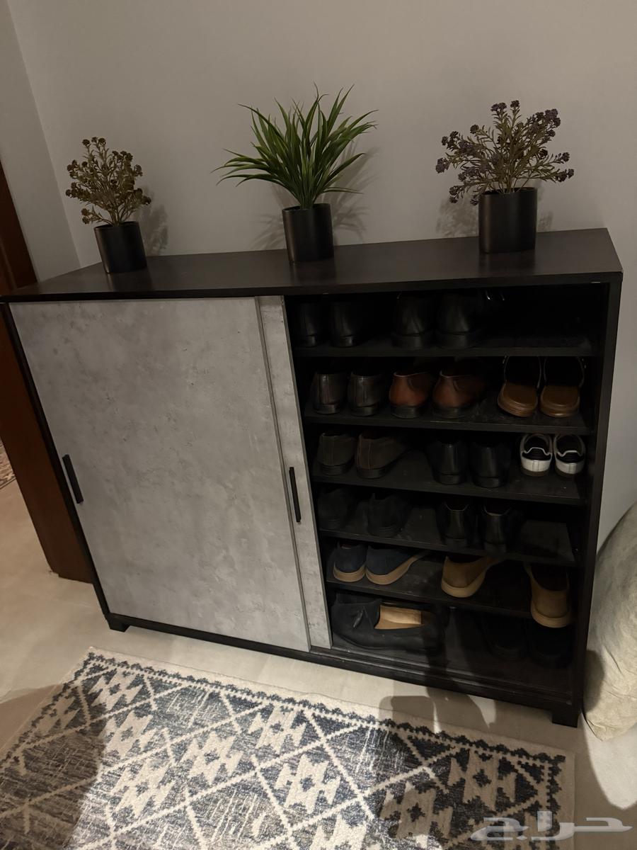 رف ملابس64554426659714111