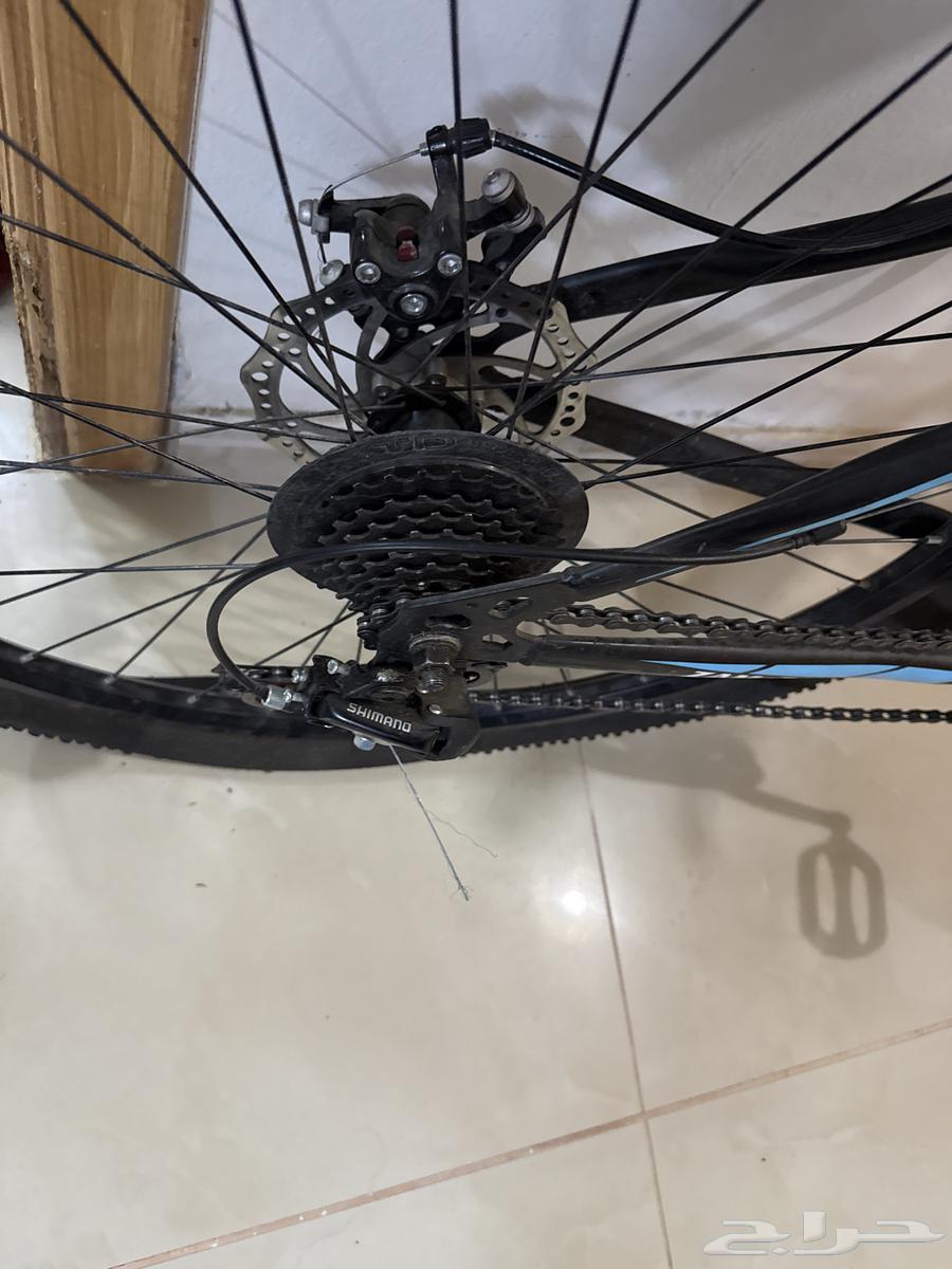 Cycle64561616100611112