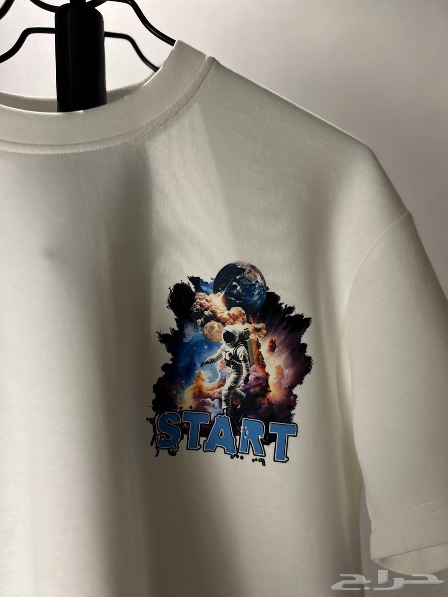 طابعة للمشاريع   حرارية DTF64556847266177114