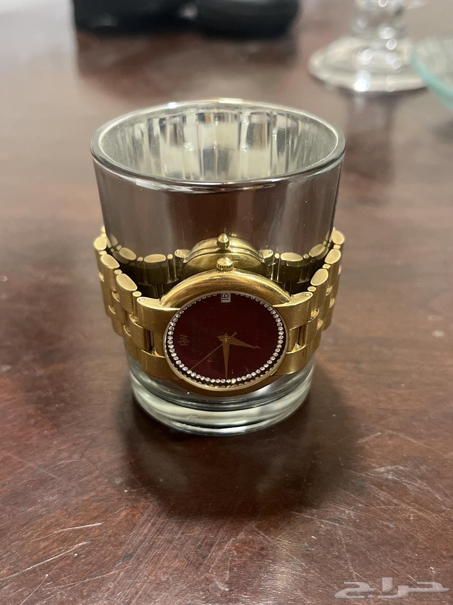 ساعة ريموند ويل64560192408577112