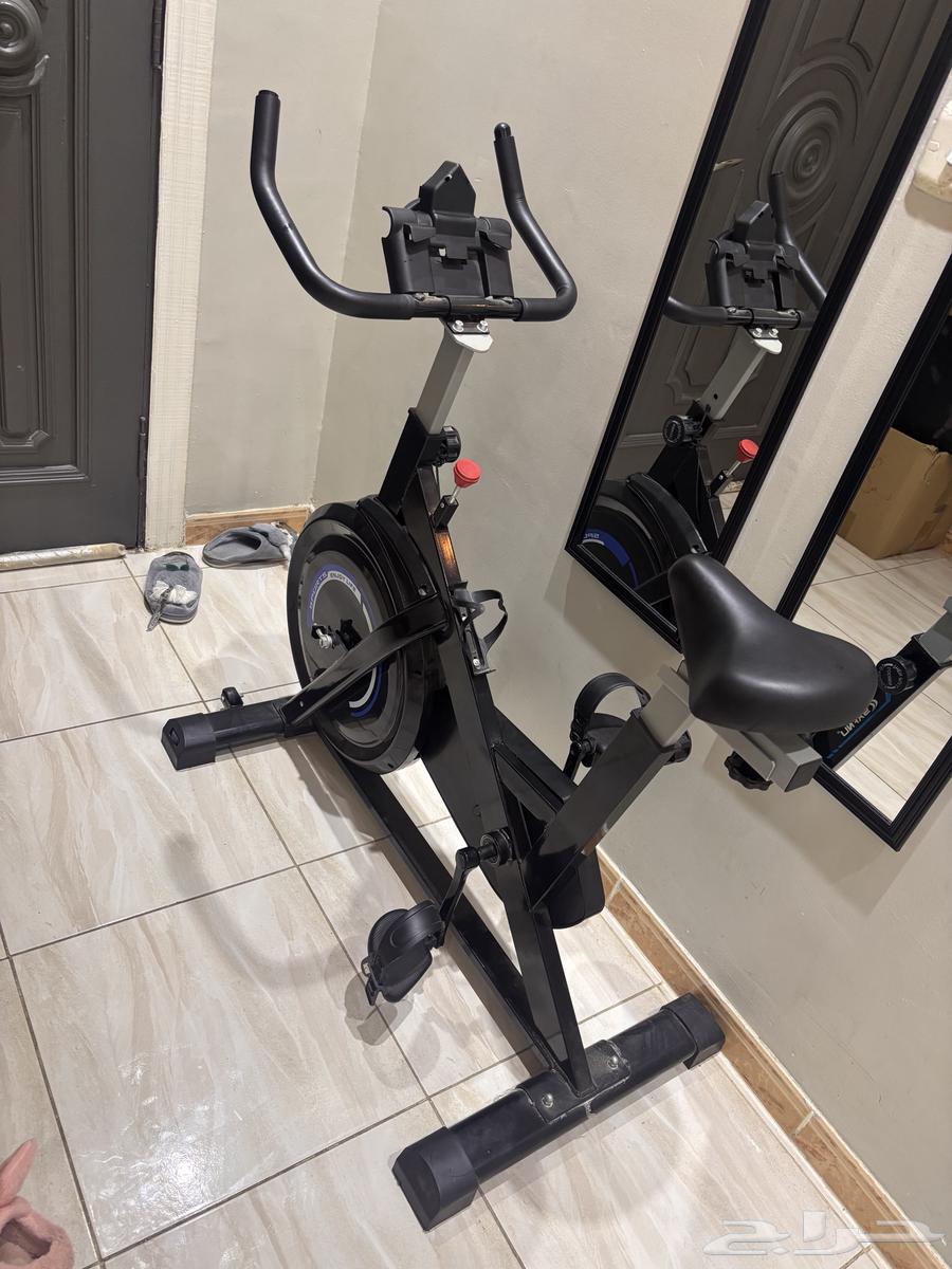 جهاز الغزال الرياضي للبيع64554202917379112