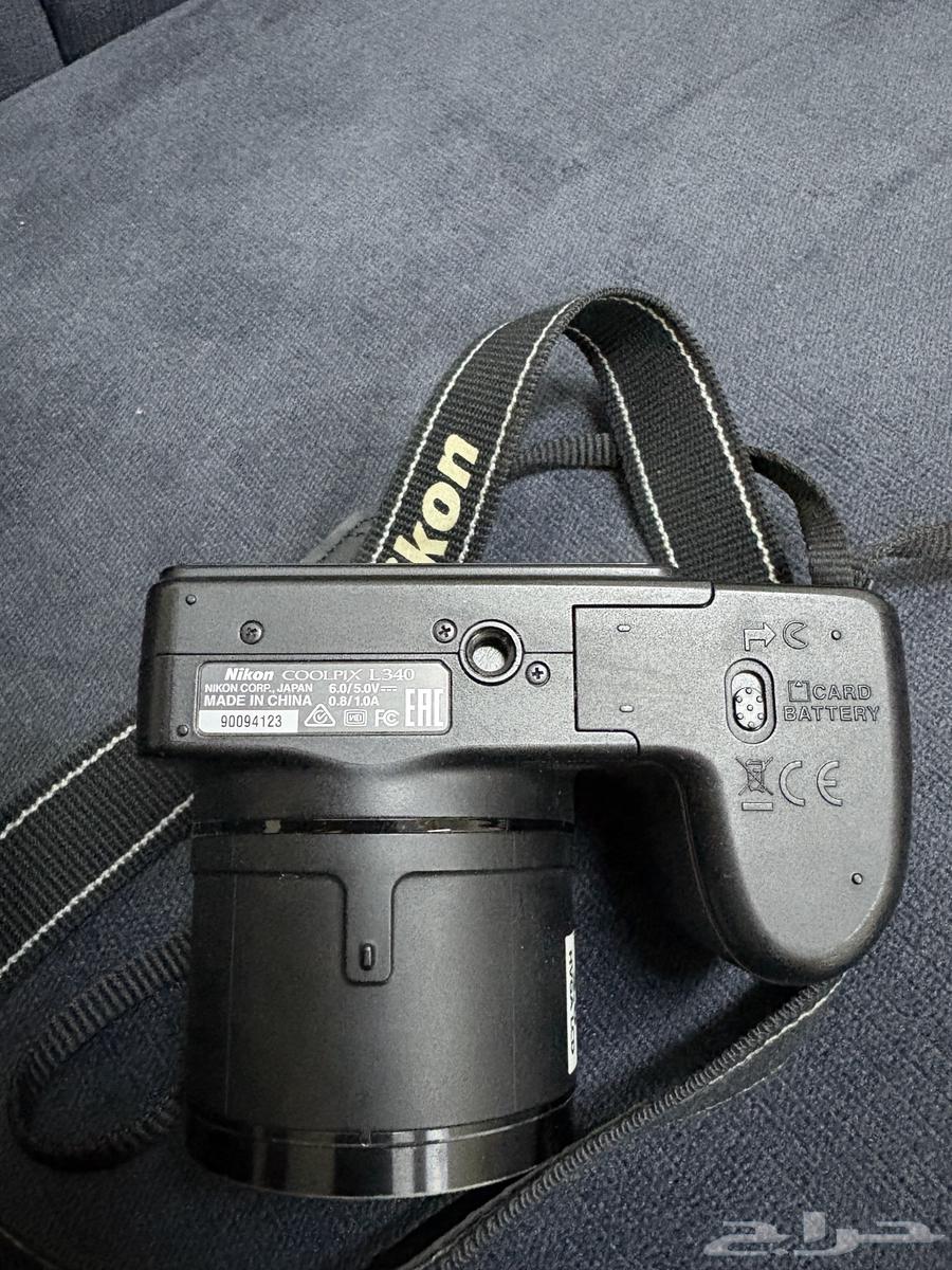 الكاميرا للبيع64562501546499112