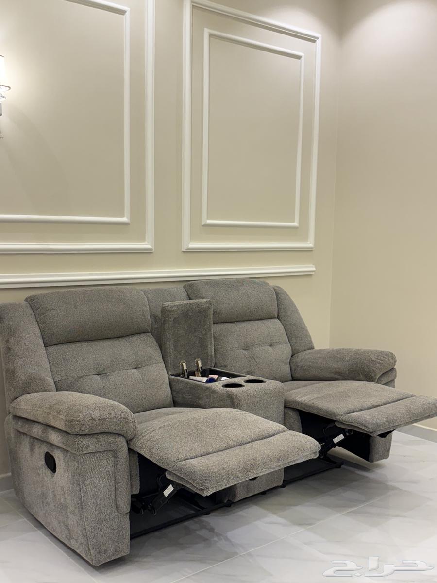 كنب استرخاء نفرين64555786660611111