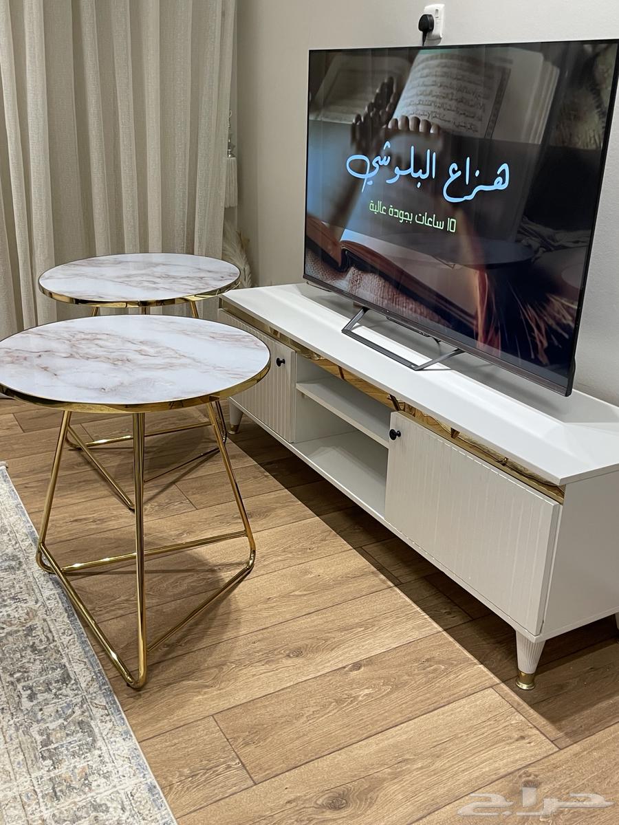 Office desk and tables for sale64558794558467110