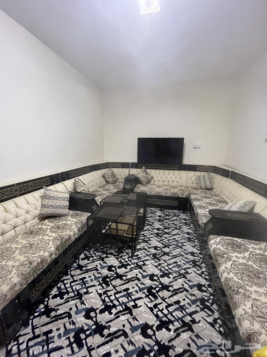 Sofa with sale tables64557837914498110