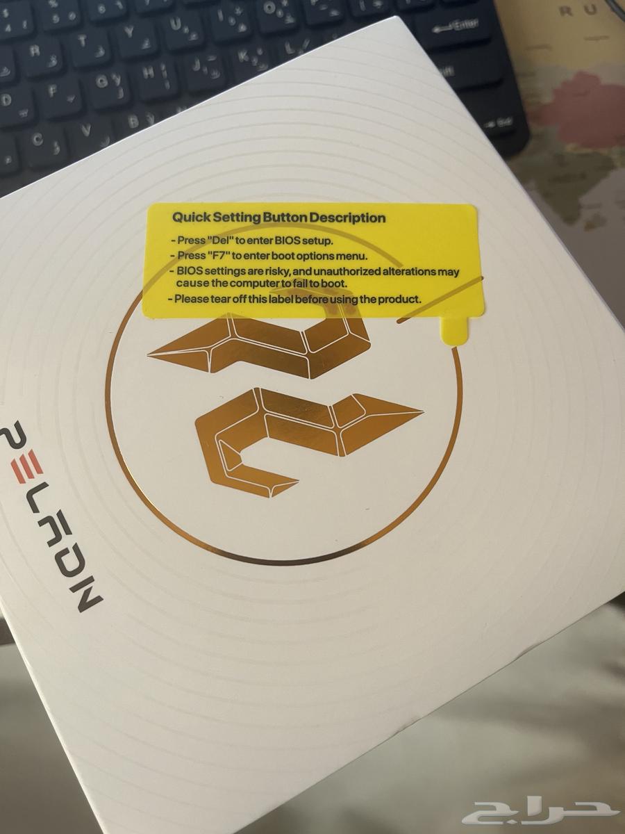 Mini Computer64556356978563114