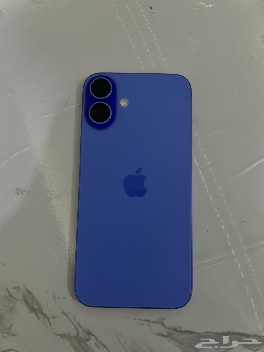 ايفون 16 بلس64557768532354111