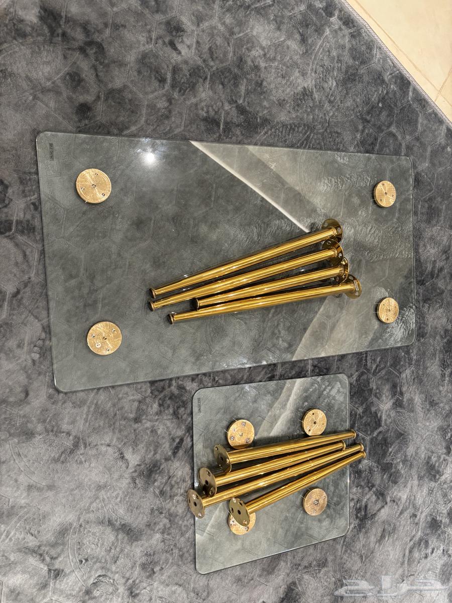 طاوله قهوة من (هوم سنتر)64557326093186113