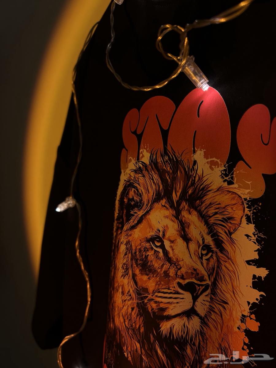 طابعة للمشاريع   حرارية DTF64556847266177111