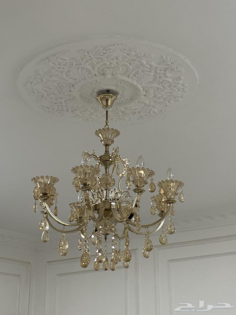 نجف للبيع64559365743489111