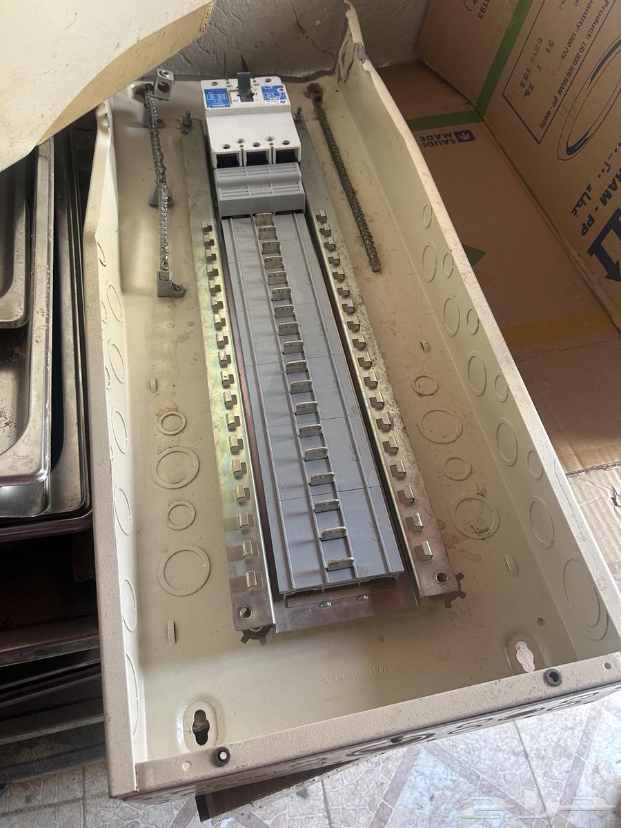 good condition looking new64553511029634113