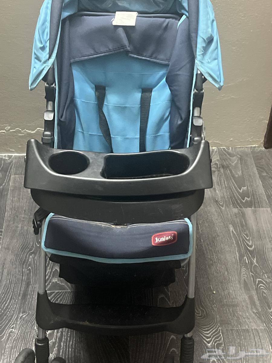 عربه اطفال64560346576771110