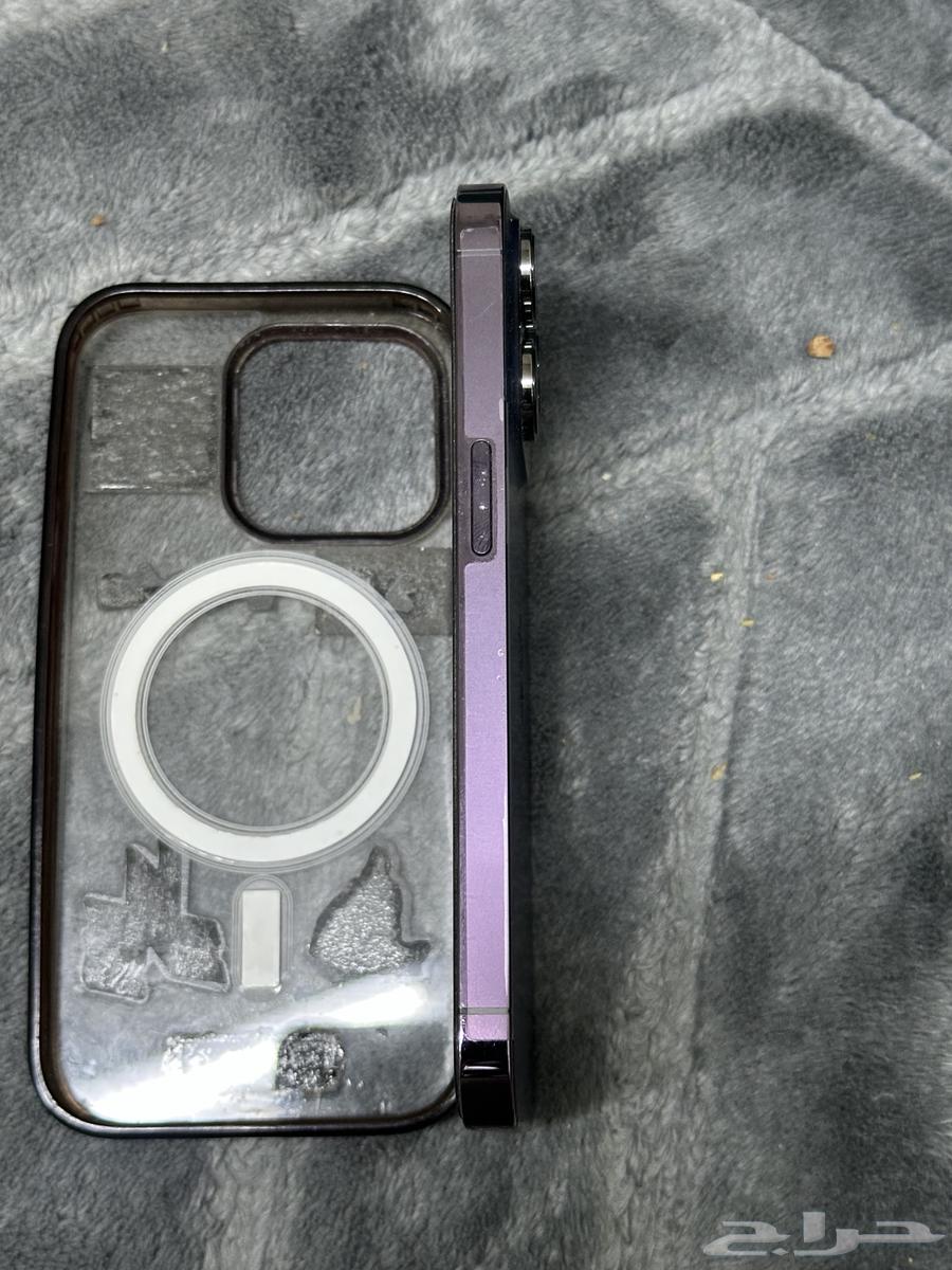 ايفون 14برو64561868592258113