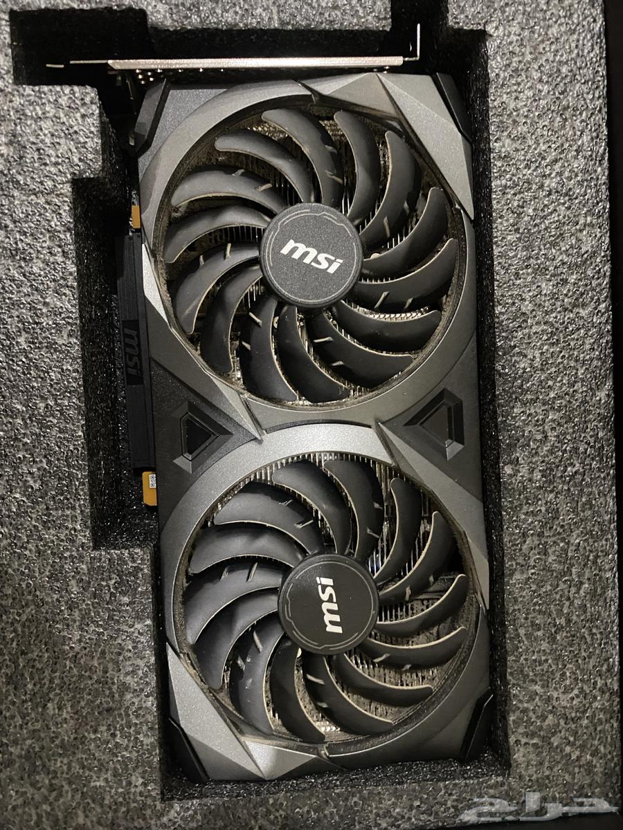 تم البيع64559071370115110