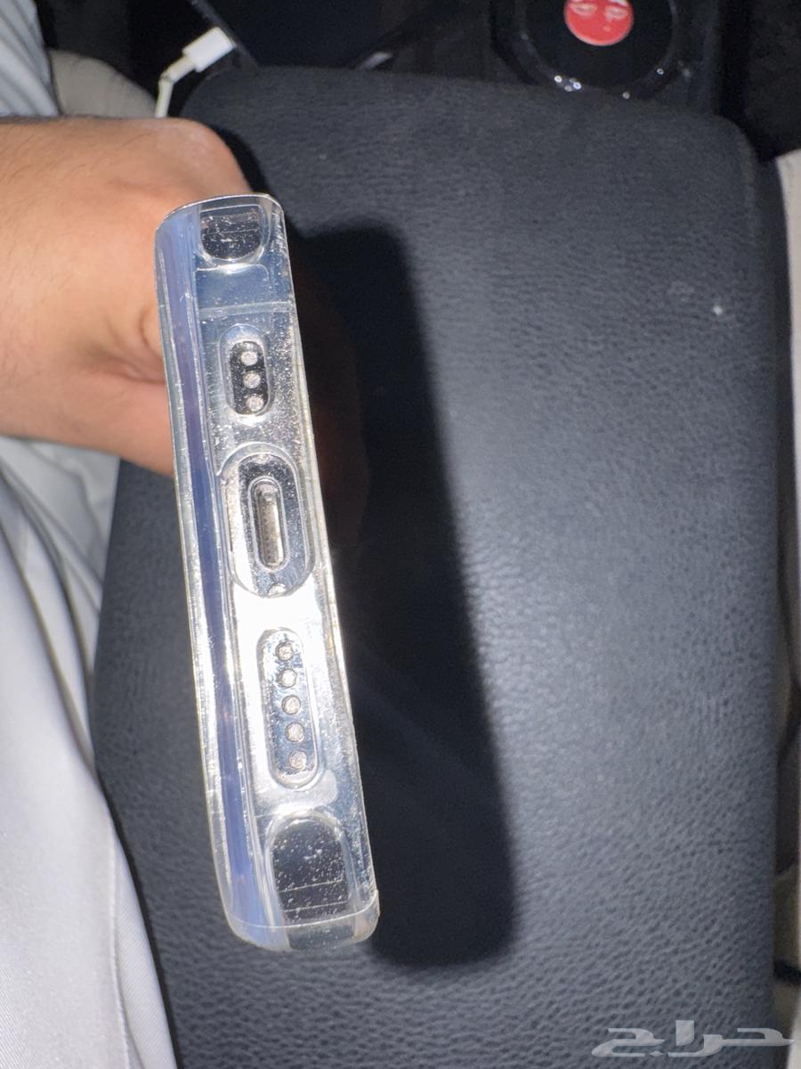 ايفون 14 للبيع مستخدم نظيف64561277569537112