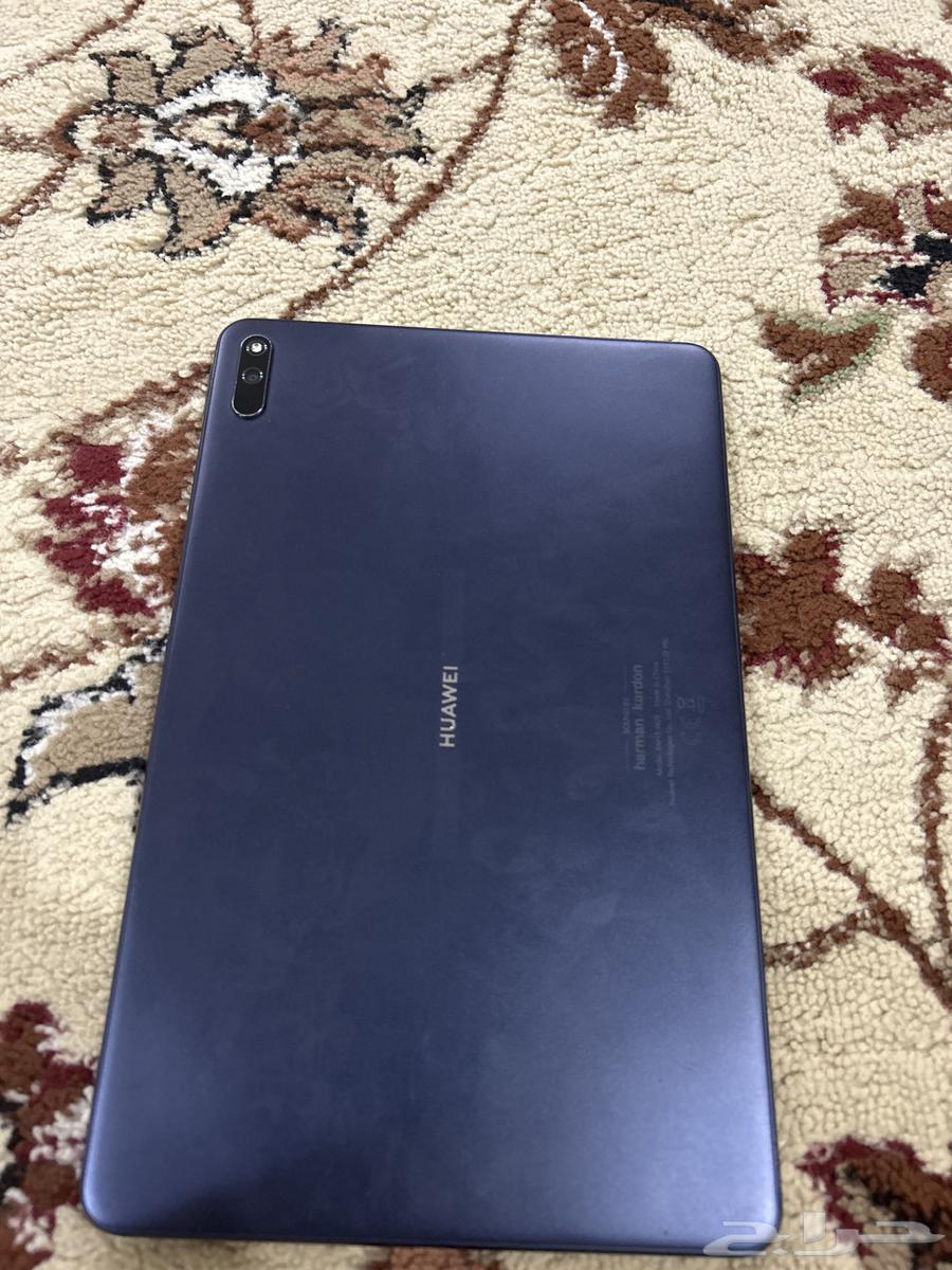 الجوال نظيف مره مره وا ماقد انفك وا أذاكره. 32 نظيف مره64560809881602111