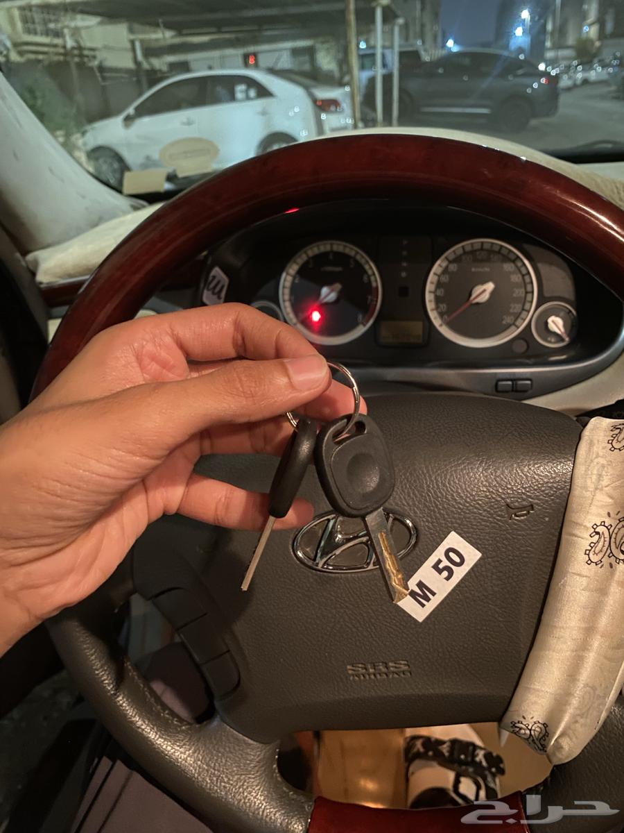 جهاز تنبيه إنذار حمايه للسرقه يركب في الهوب دباب او دراجه64554314734595113