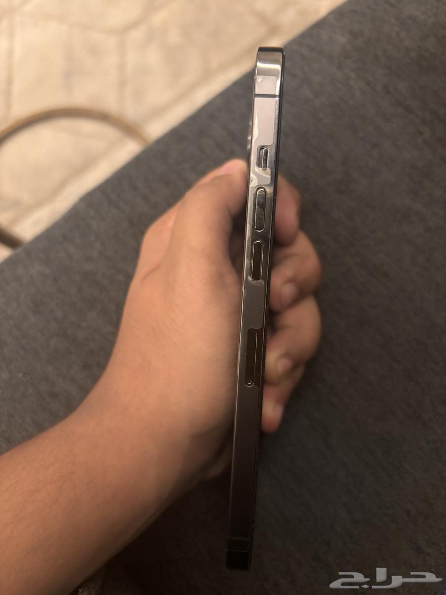 iPhone 12 Pro Max64554104686723111