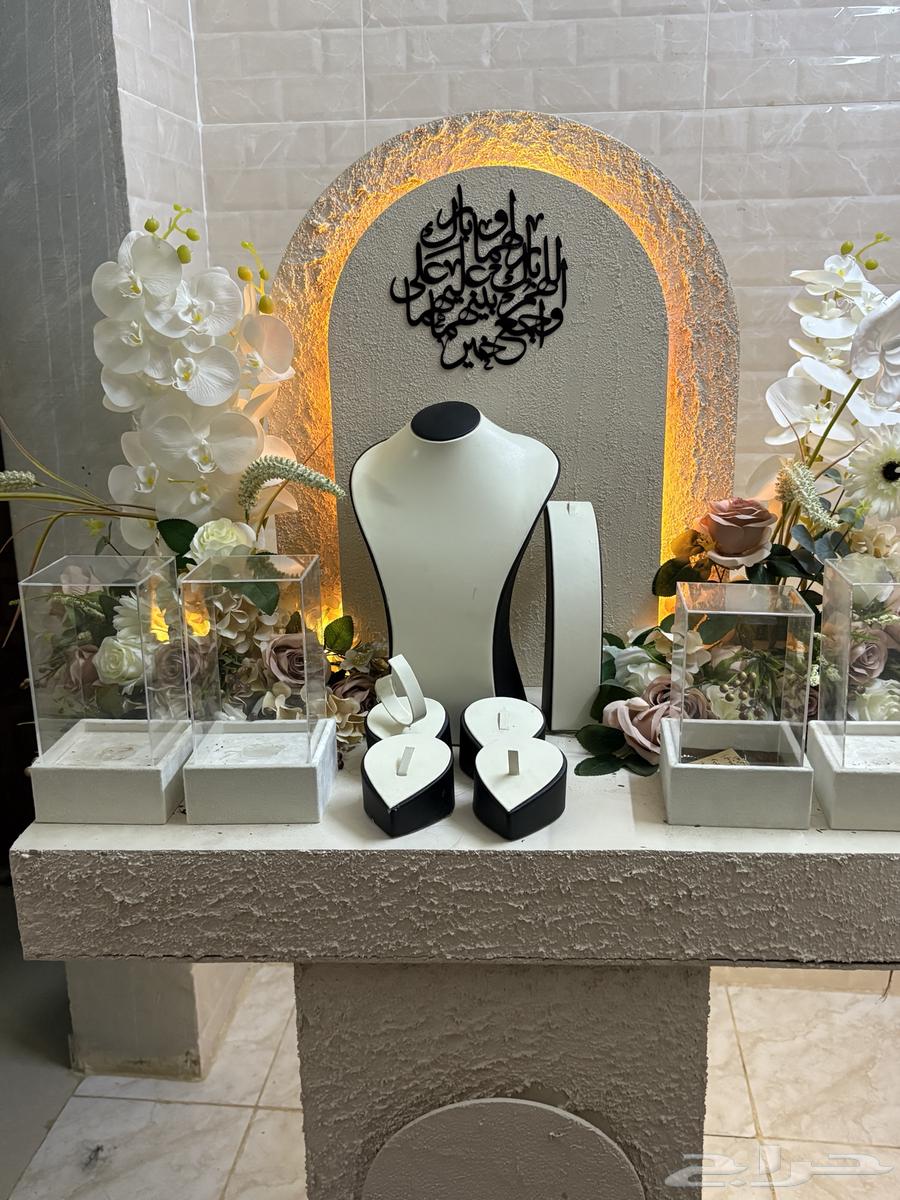 عربيه ملكه64553921293954110