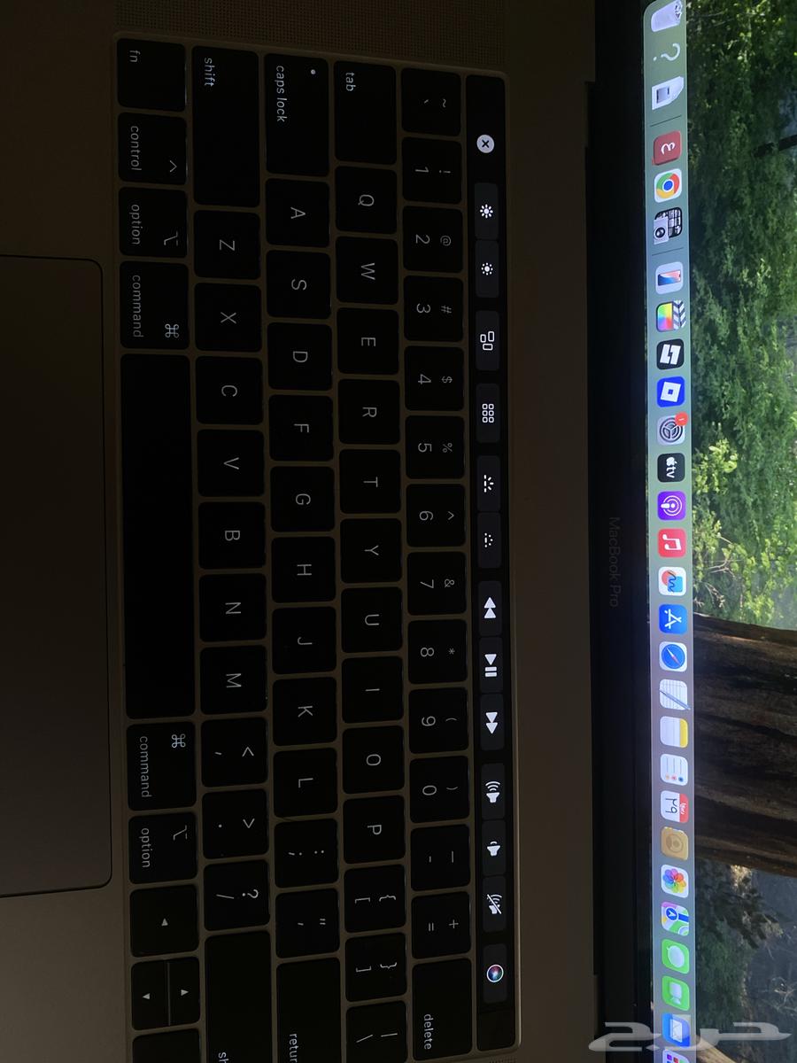 ماك بوك 2018 برو64558045332097111