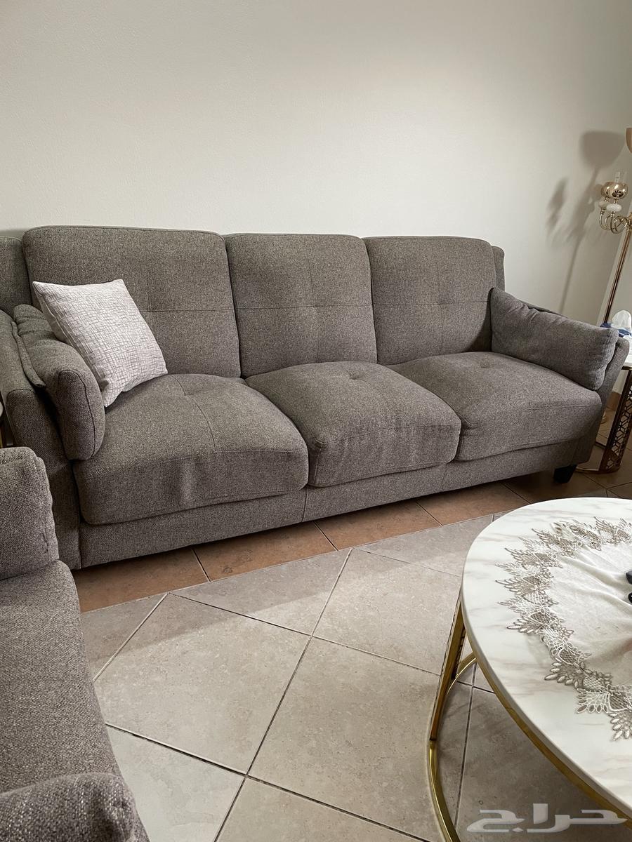 كنب للبيع64557386803843111