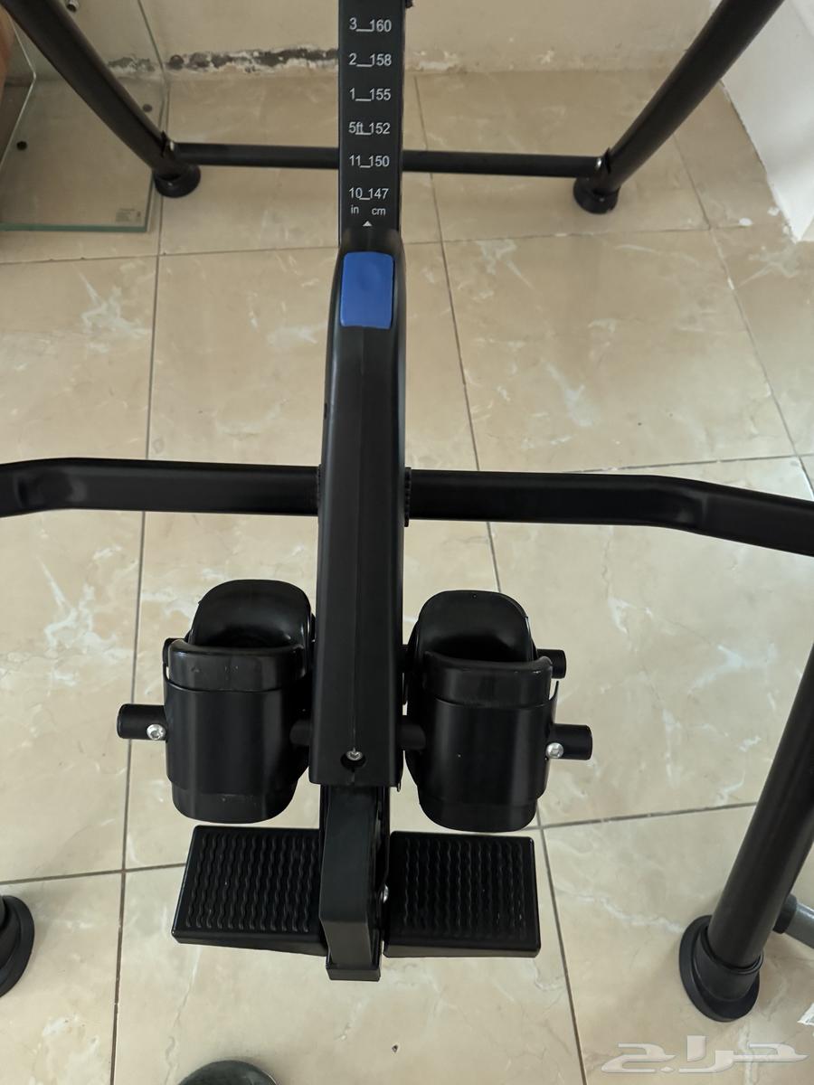 جاز سبينا المعروف64559140618755112